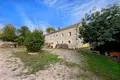 Maison a vendre Colomby-sur-Thaon 14610 Calvados 14 156 m2 5 pièces 430500 euros 10615/220 004