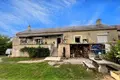 Maison a vendre Colomby-sur-Thaon 14610 Calvados 14 156 m2 5 pièces 430500 euros 10615/220 001