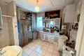 Maison a vendre Colomby-sur-Thaon 14610 Calvados 14 156 m2 5 pièces 430500 euros 10615/220 009