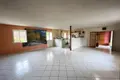 Maison a vendre Colomby-sur-Thaon 14610 Calvados 14 156 m2 5 pièces 430500 euros 10615/220 006