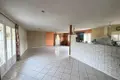 Maison a vendre Colomby-sur-Thaon 14610 Calvados 14 156 m2 5 pièces 430500 euros 10615/220 005