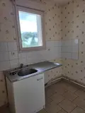 Maison a vendre Châtillon-sur-Colmont 53100 Mayenne 53 112 m2 5 pièces 176800 euros 53075/FC37A 009