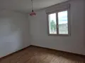 Maison a vendre Châtillon-sur-Colmont 53100 Mayenne 53 112 m2 5 pièces 176800 euros 53075/FC37A 010