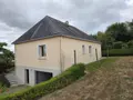 Maison a vendre Châtillon-sur-Colmont 53100 Mayenne 53 112 m2 5 pièces 176800 euros 53075/FC37A 003