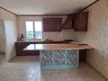 Maison a vendre Châtillon-sur-Colmont 53100 Mayenne 53 112 m2 5 pièces 176800 euros 53075/FC37A 008
