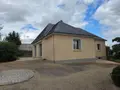 Maison a vendre Châtillon-sur-Colmont 53100 Mayenne 53 112 m2 5 pièces 176800 euros 53075/FC37A 002
