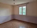 Maison a vendre Châtillon-sur-Colmont 53100 Mayenne 53 112 m2 5 pièces 176800 euros 53075/FC37A 011