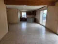 Maison a vendre Châtillon-sur-Colmont 53100 Mayenne 53 112 m2 5 pièces 176800 euros 53075/FC37A 006