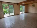 Maison a vendre Châtillon-sur-Colmont 53100 Mayenne 53 112 m2 5 pièces 176800 euros 53075/FC37A 007