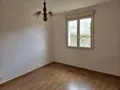 Maison a vendre Châtillon-sur-Colmont 53100 Mayenne 53 112 m2 5 pièces 176800 euros 53075/FC37A 012