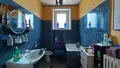 Maison a vendre Meillac 35270 Ille-et-Vilaine 35 158 m2 7 pièces 262500 euros 091-909 007