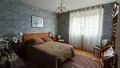 Maison a vendre Meillac 35270 Ille-et-Vilaine 35 158 m2 7 pièces 262500 euros 091-909 005