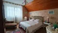 Maison a vendre Meillac 35270 Ille-et-Vilaine 35 158 m2 7 pièces 262500 euros 091-909 006