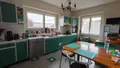 Maison a vendre Meillac 35270 Ille-et-Vilaine 35 158 m2 7 pièces 262500 euros 091-909 003
