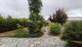 Maison a vendre Meillac 35270 Ille-et-Vilaine 35 158 m2 7 pièces 262500 euros 091-909 014