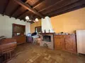 Maison a vendre Strazeele 59270 Nord 59 126 m2 4 pièces 200260 euros D2520 003