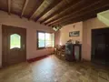 Maison a vendre Strazeele 59270 Nord 59 126 m2 4 pièces 200260 euros D2520 002
