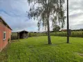 Maison a vendre Strazeele 59270 Nord 59 126 m2 4 pièces 200260 euros D2520 009