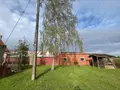 Maison a vendre Strazeele 59270 Nord 59 126 m2 4 pièces 200260 euros D2520 010