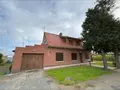 Maison a vendre Strazeele 59270 Nord 59 126 m2 4 pièces 200260 euros D2520 001