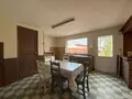 Maison a vendre Strazeele 59270 Nord 59 126 m2 4 pièces 200260 euros D2520 004