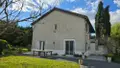 Maison a vendre Brioux-sur-Boutonne 79170 Deux-Sèvres 79 196 m2 9 pièces 162750 euros 11289 013