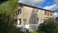 Maison a vendre Brioux-sur-Boutonne 79170 Deux-Sèvres 79 196 m2 9 pièces 162750 euros 11289 014