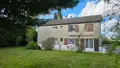 Maison a vendre Brioux-sur-Boutonne 79170 Deux-Sèvres 79 196 m2 9 pièces 162750 euros 11289 001