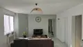 Maison a vendre Brioux-sur-Boutonne 79170 Deux-Sèvres 79 196 m2 9 pièces 162750 euros 11289 005