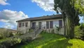 Maison a vendre Brioux-sur-Boutonne 79170 Deux-Sèvres 79 196 m2 9 pièces 162750 euros 11289 003