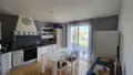 Maison a vendre Brioux-sur-Boutonne 79170 Deux-Sèvres 79 196 m2 9 pièces 162750 euros 11289 004