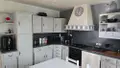 Maison a vendre Brioux-sur-Boutonne 79170 Deux-Sèvres 79 196 m2 9 pièces 162750 euros 11289 015