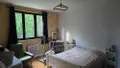 Maison a vendre Brioux-sur-Boutonne 79170 Deux-Sèvres 79 196 m2 9 pièces 162750 euros 11289 010