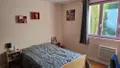 Maison a vendre Brioux-sur-Boutonne 79170 Deux-Sèvres 79 196 m2 9 pièces 162750 euros 11289 009