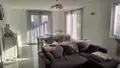 Maison a vendre Brioux-sur-Boutonne 79170 Deux-Sèvres 79 196 m2 9 pièces 162750 euros 11289 006