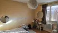 Maison a vendre Brioux-sur-Boutonne 79170 Deux-Sèvres 79 196 m2 9 pièces 162750 euros 11289 011