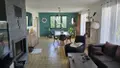 Maison a vendre Brioux-sur-Boutonne 79170 Deux-Sèvres 79 196 m2 9 pièces 162750 euros 11289 007