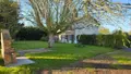 Maison a vendre Brioux-sur-Boutonne 79170 Deux-Sèvres 79 196 m2 9 pièces 162750 euros 11289 002