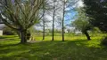 Maison a vendre Brioux-sur-Boutonne 79170 Deux-Sèvres 79 196 m2 9 pièces 162750 euros 11289 016