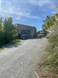 Maison a vendre Brioux-sur-Boutonne 79170 Deux-Sèvres 79 196 m2 9 pièces 162750 euros 11289 018