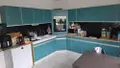 Maison a vendre Brioux-sur-Boutonne 79170 Deux-Sèvres 79 196 m2 9 pièces 162750 euros 11289 008