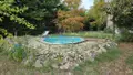 Maison a vendre Brioux-sur-Boutonne 79170 Deux-Sèvres 79 196 m2 9 pièces 162750 euros 11289 017