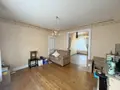 Maison a vendre Saint-Martin-Boulogne 62280 Pas-de-Calais 62 75 m2 4 pièces 143000 euros 874 003