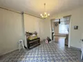 Maison a vendre Saint-Martin-Boulogne 62280 Pas-de-Calais 62 75 m2 4 pièces 143000 euros 874 005
