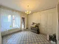 Maison a vendre Saint-Martin-Boulogne 62280 Pas-de-Calais 62 75 m2 4 pièces 143000 euros 874 006