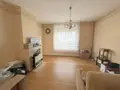 Maison a vendre Saint-Martin-Boulogne 62280 Pas-de-Calais 62 75 m2 4 pièces 143000 euros 874 002