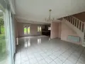 Maison a vendre Condette 62360 Pas-de-Calais 62 117 m2 6 pièces 304500 euros 875 004