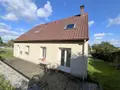 Maison a vendre Condette 62360 Pas-de-Calais 62 117 m2 6 pièces 304500 euros 875 001