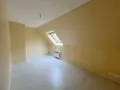 Maison a vendre Condette 62360 Pas-de-Calais 62 117 m2 6 pièces 304500 euros 875 008