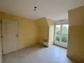 Maison a vendre Condette 62360 Pas-de-Calais 62 117 m2 6 pièces 304500 euros 875 009